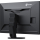 Eizo FlexScan EV3285-BK 4K - 474652 - zdjęcie 4